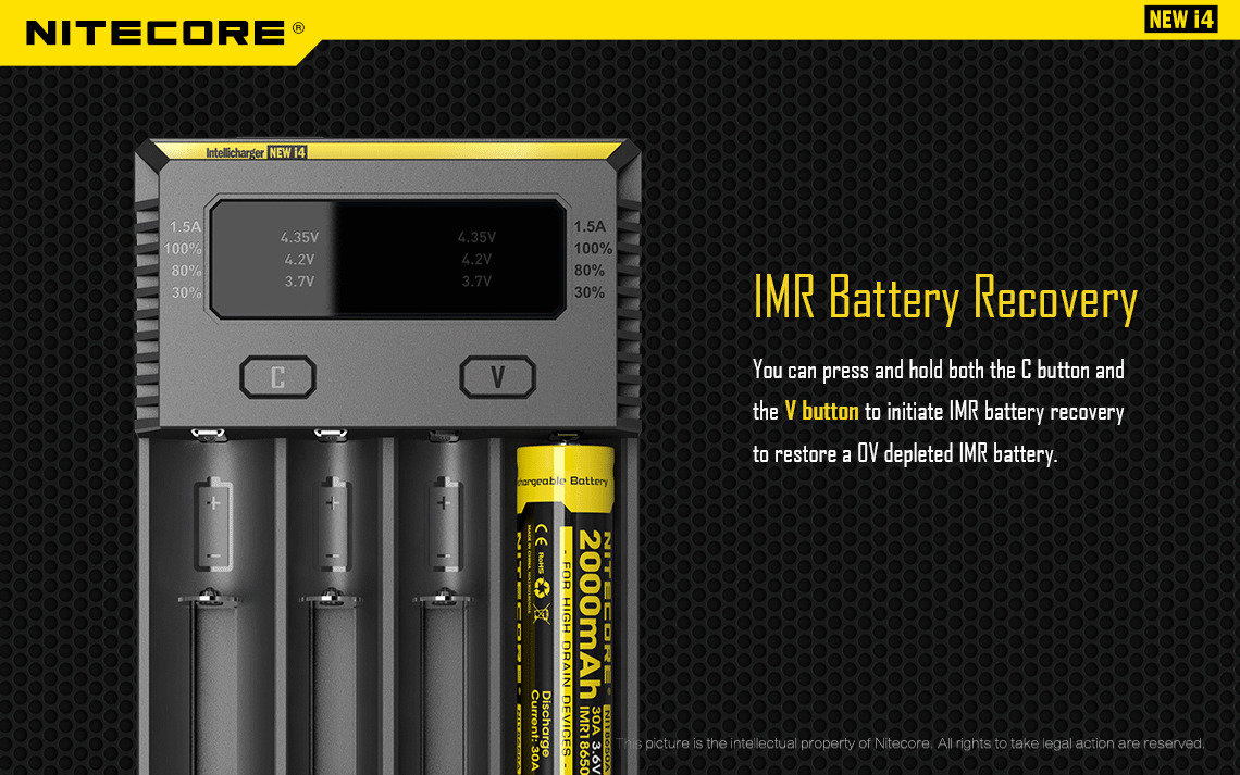 nitecore-kellek-akkumulator-tolto-i4.jpg