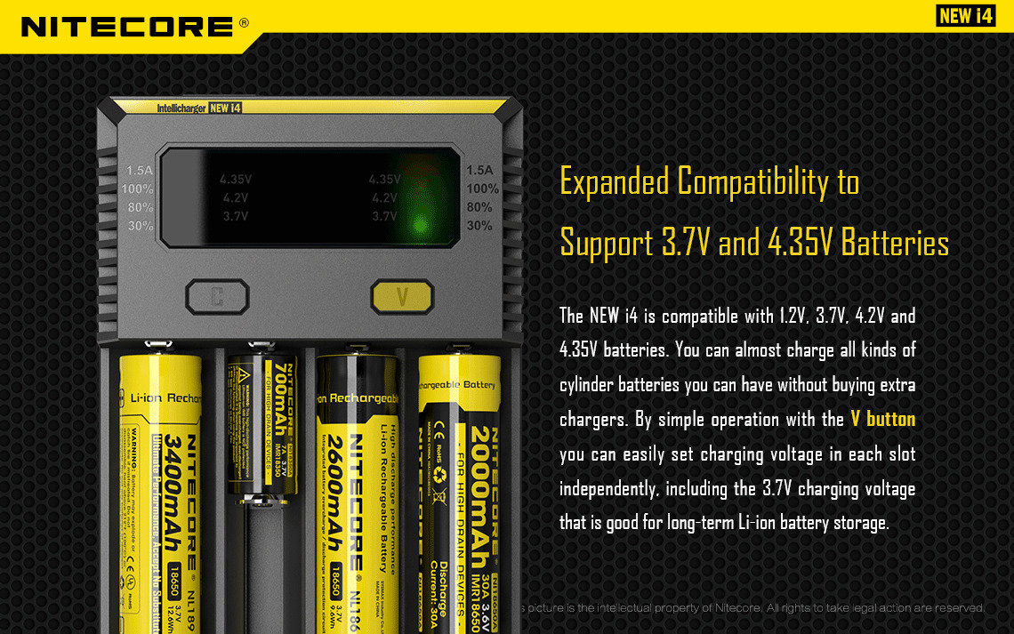 nitecore-kellek-akkumulator-tolto-i4.jpg