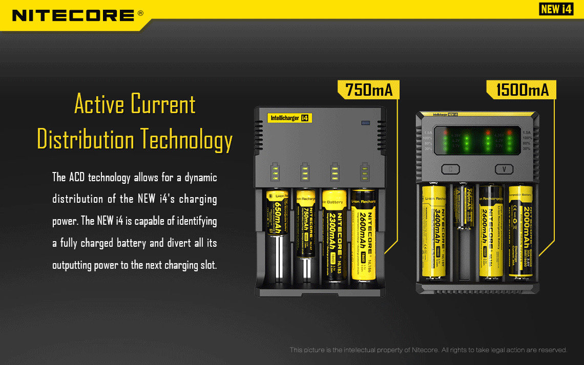 nitecore-kellek-akkumulator-tolto-i4.jpg
