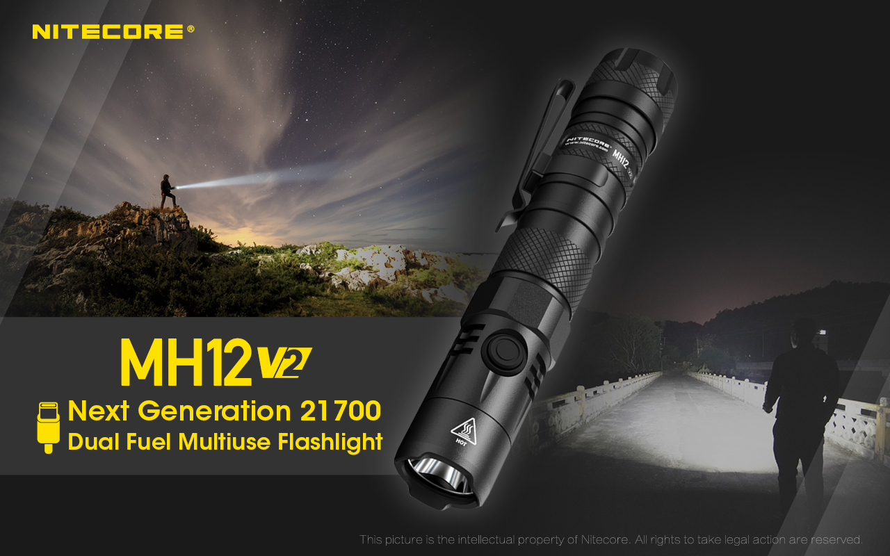 nitecore-elemlampa-mh12v2-akkumulatoros-tartozek-cree-xp-l2-v6-1200-lumen.jpg