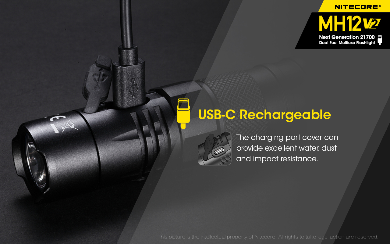 nitecore-elemlampa-mh12v2-akkumulatoros-tartozek-cree-xp-l2-v6-1200-lumen.jpg