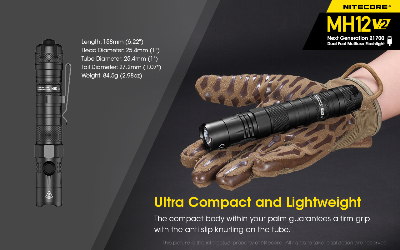nitecore-elemlampa-mh12v2-akkumulatoros-tartozek-cree-xp-l2-v6-1200-lumen.jpg