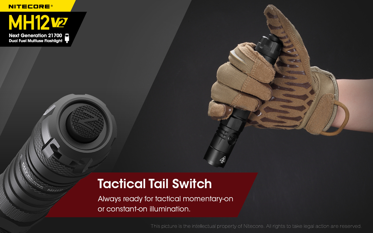 nitecore-elemlampa-mh12v2-akkumulatoros-tartozek-cree-xp-l2-v6-1200-lumen.jpg