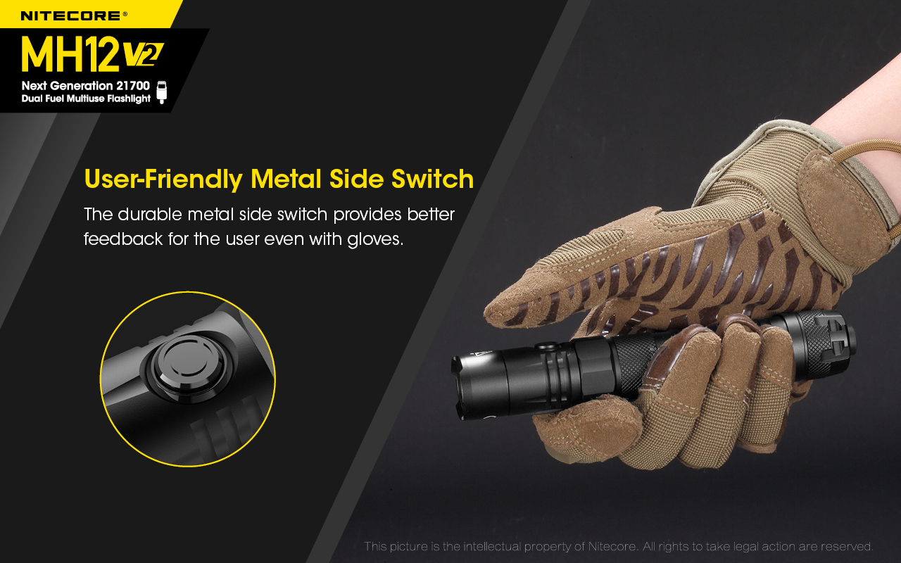 nitecore-elemlampa-mh12v2-akkumulatoros-tartozek-cree-xp-l2-v6-1200-lumen.jpg