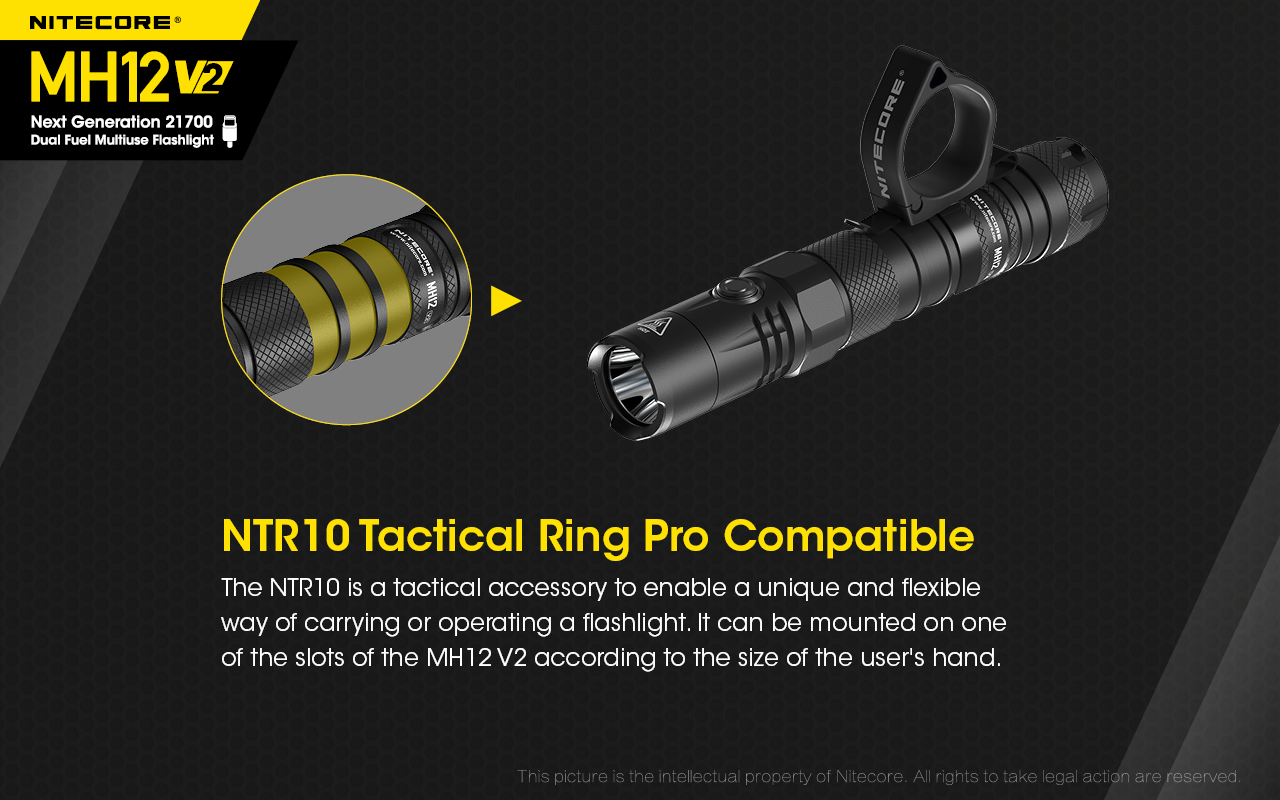 nitecore-elemlampa-mh12v2-akkumulatoros-tartozek-cree-xp-l2-v6-1200-lumen.jpg