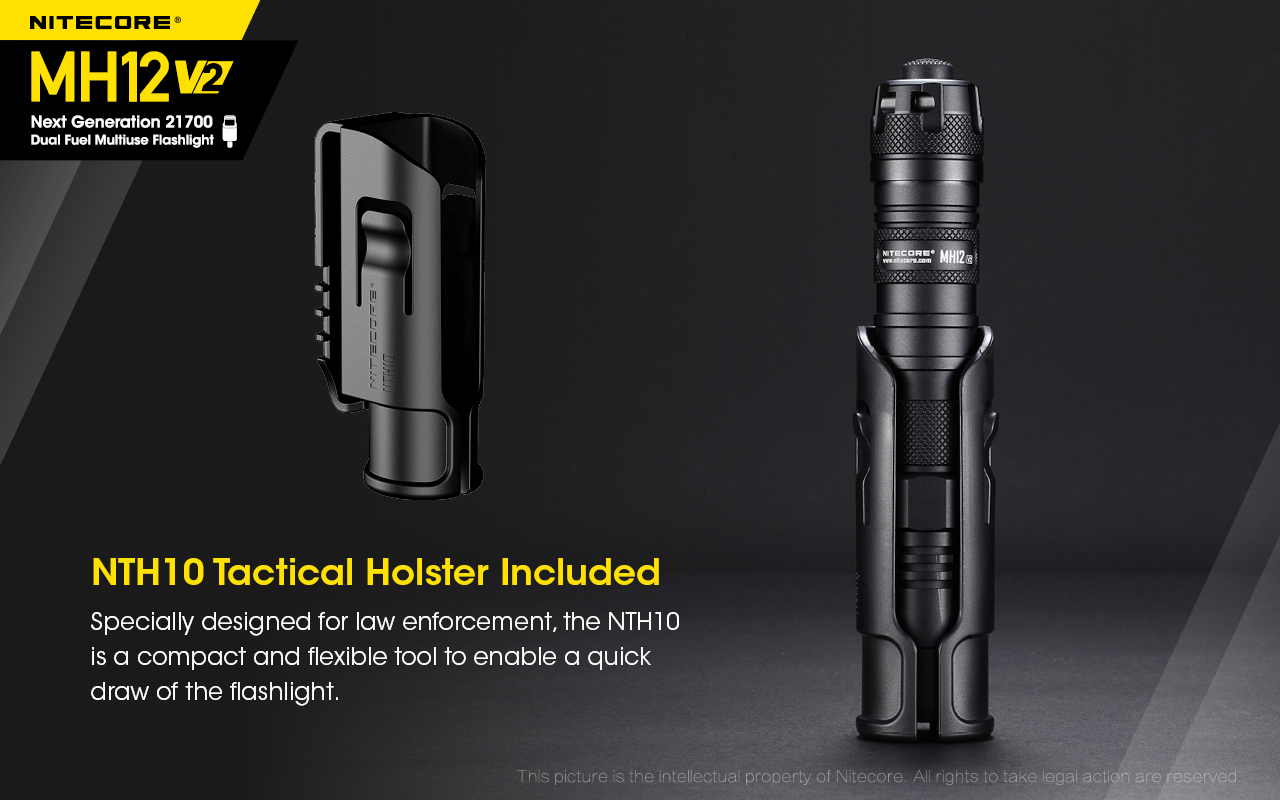 nitecore-elemlampa-mh12v2-akkumulatoros-tartozek-cree-xp-l2-v6-1200-lumen.jpg