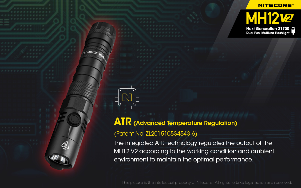 nitecore-elemlampa-mh12v2-akkumulatoros-tartozek-cree-xp-l2-v6-1200-lumen.jpg