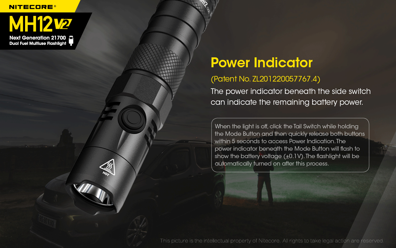 nitecore-elemlampa-mh12v2-akkumulatoros-tartozek-cree-xp-l2-v6-1200-lumen.gif