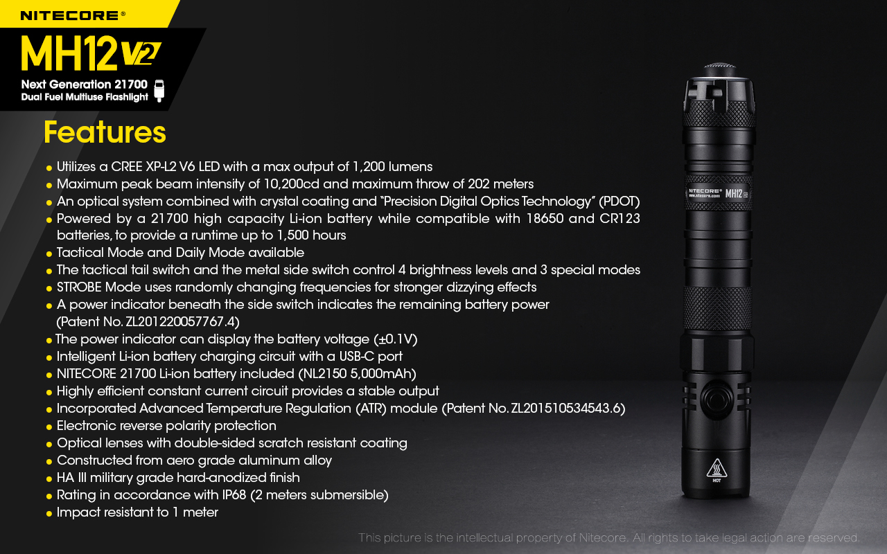 nitecore-elemlampa-mh12v2-akkumulatoros-tartozek-cree-xp-l2-v6-1200-lumen.jpg