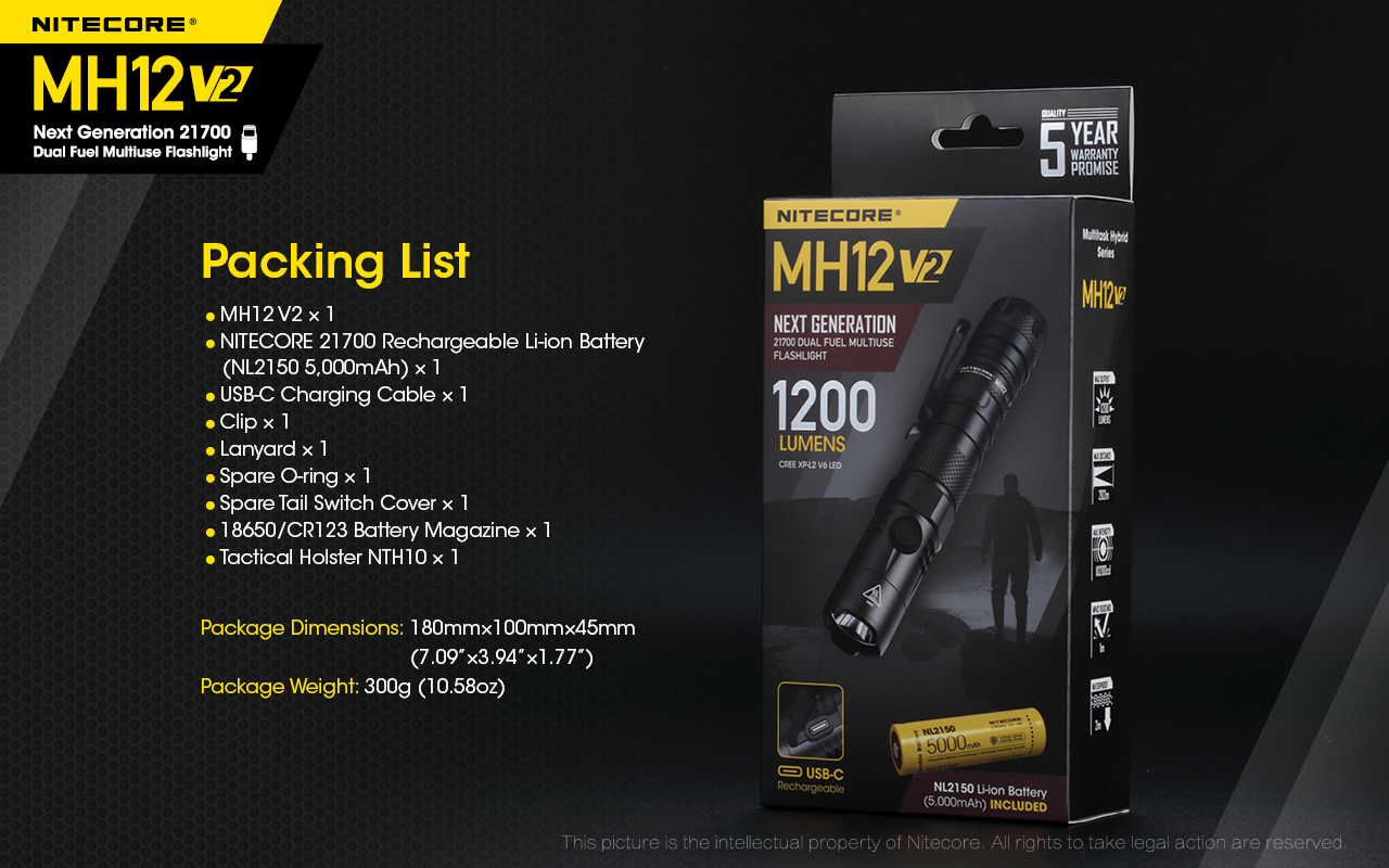 nitecore-elemlampa-mh12v2-akkumulatoros-tartozek-cree-xp-l2-v6-1200-lumen.jpg