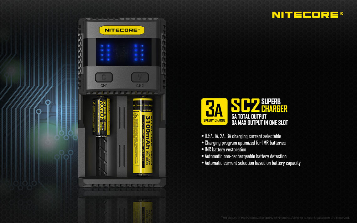 nitecore-kellek-akkumulator-tolto-sc2.jpg