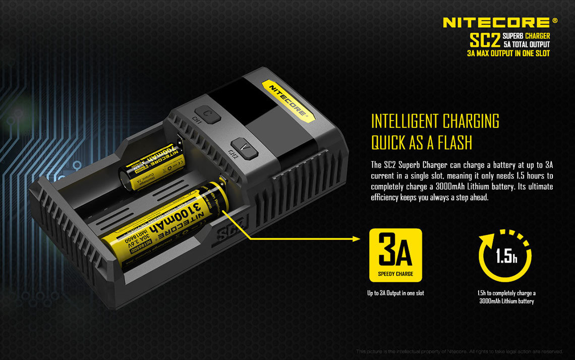 nitecore-kellek-akkumulator-tolto-sc2.jpg