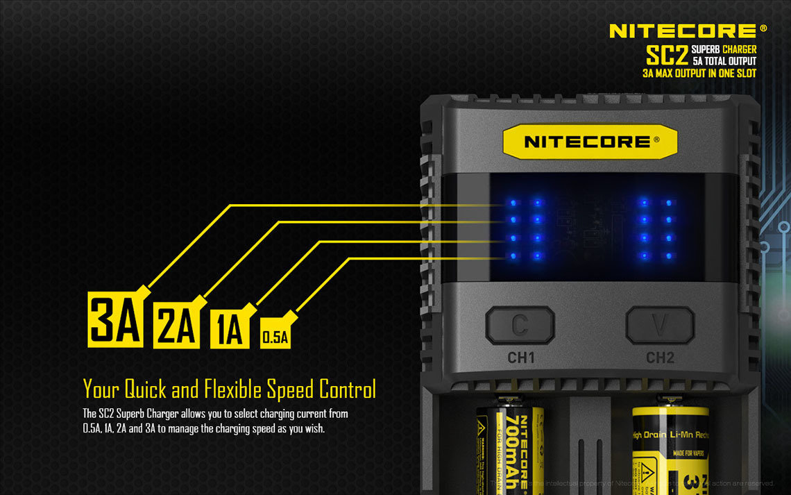nitecore-kellek-akkumulator-tolto-sc2.jpg