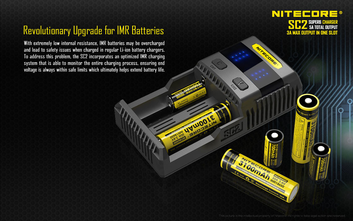 nitecore-kellek-akkumulator-tolto-sc2.jpg