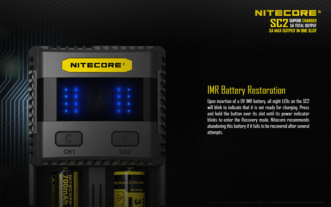 nitecore-kellek-akkumulator-tolto-sc2.jpg