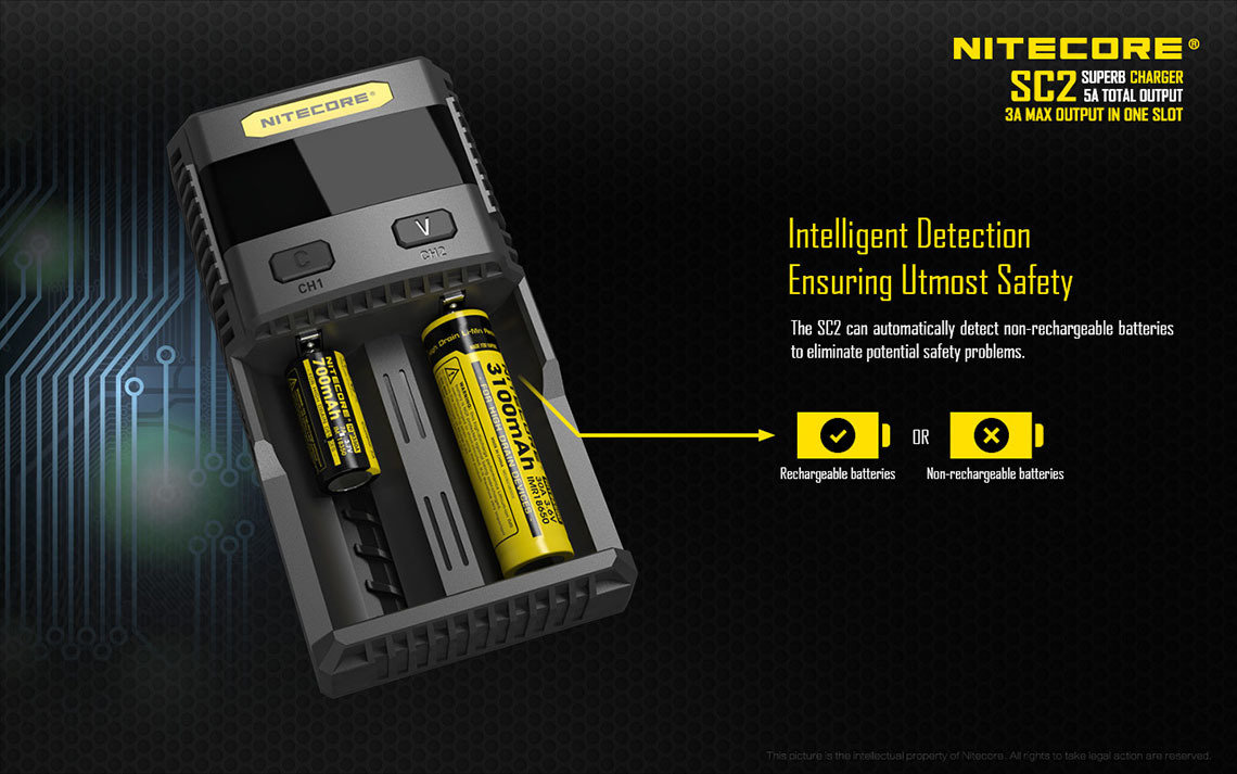 nitecore-kellek-akkumulator-tolto-sc2.jpg