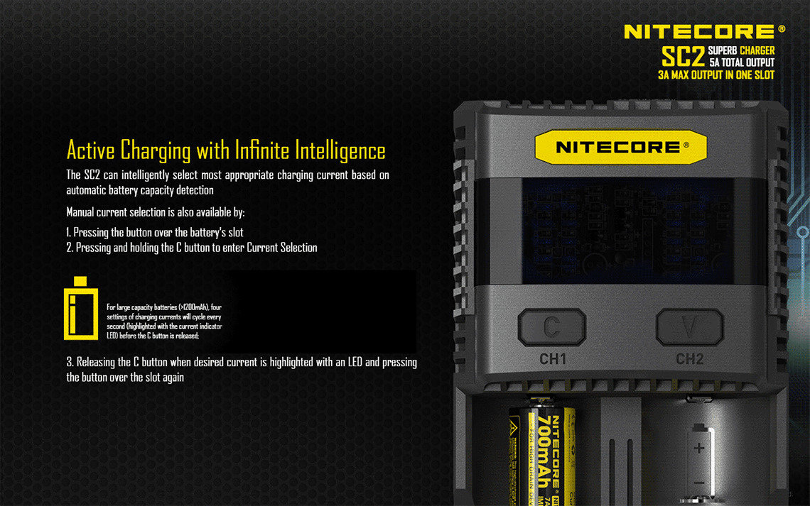 nitecore-kellek-akkumulator-tolto-sc2.jpg