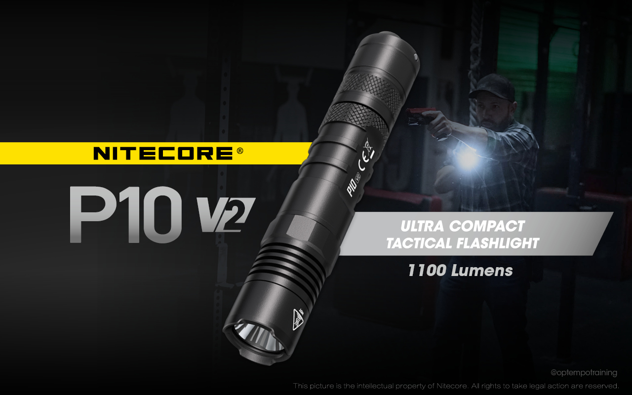 nitecore-elemlampa-p10v2-1x21700-cree-xp-l2-v6-1100-lumen.jpg