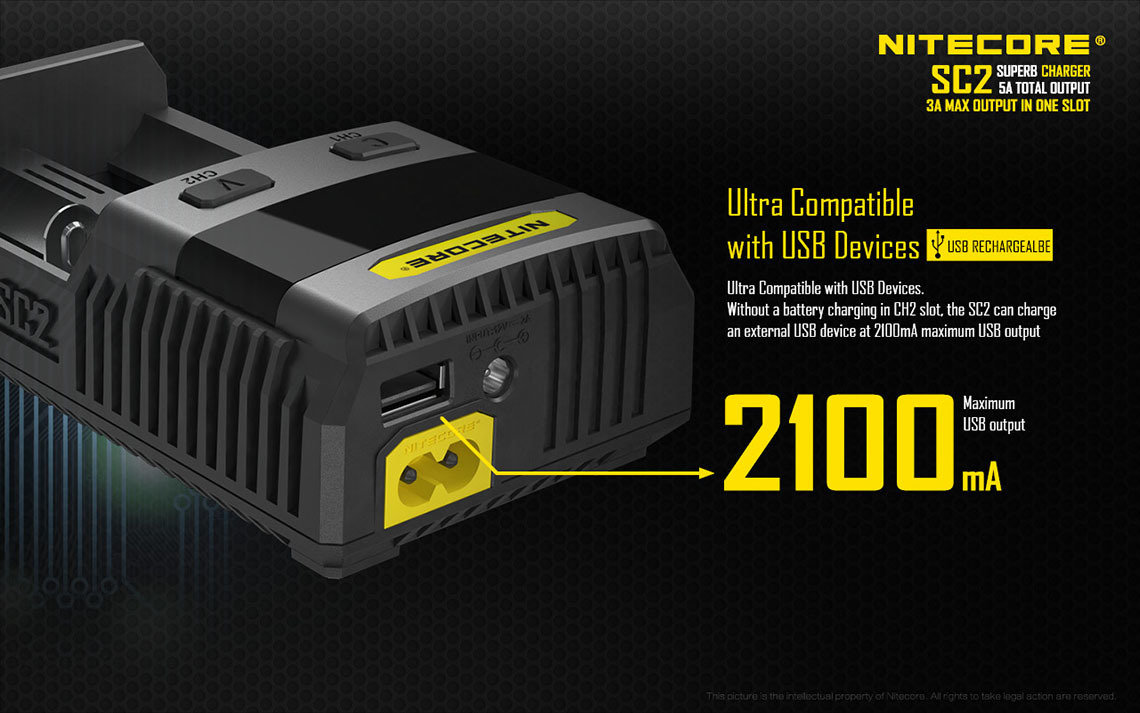 nitecore-kellek-akkumulator-tolto-sc2.jpg