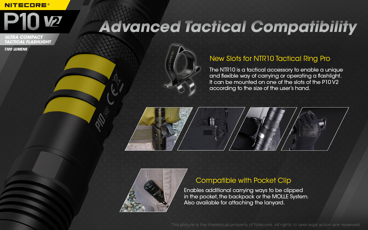 nitecore-elemlampa-p10v2-1x21700-cree-xp-l2-v6-1100-lumen.jpg