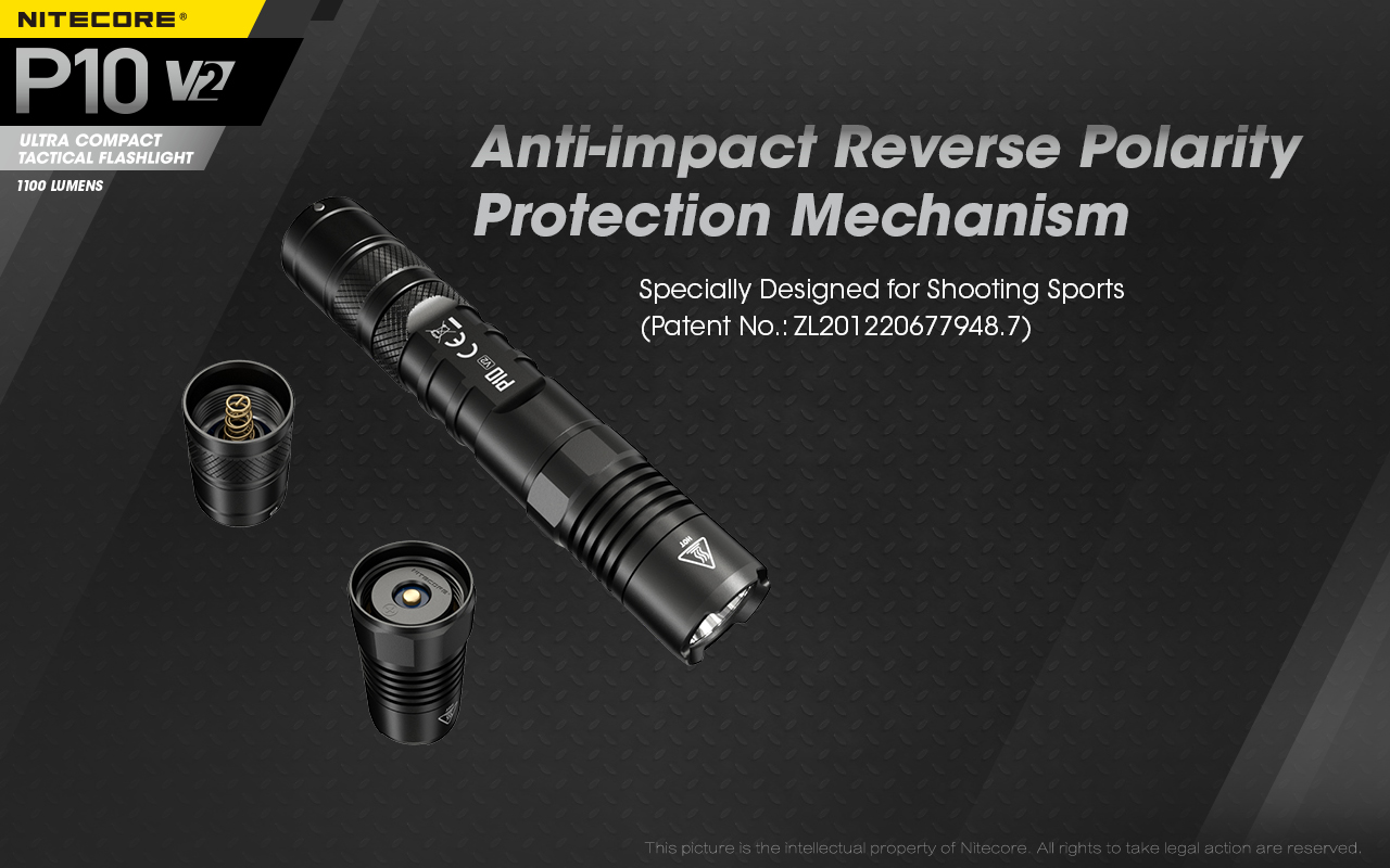 nitecore-elemlampa-p10v2-1x21700-cree-xp-l2-v6-1100-lumen.jpg