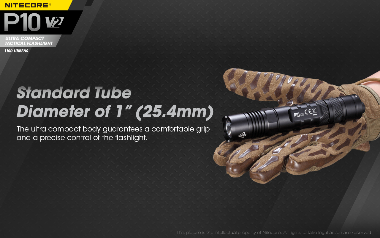 nitecore-elemlampa-p10v2-1x21700-cree-xp-l2-v6-1100-lumen.jpg