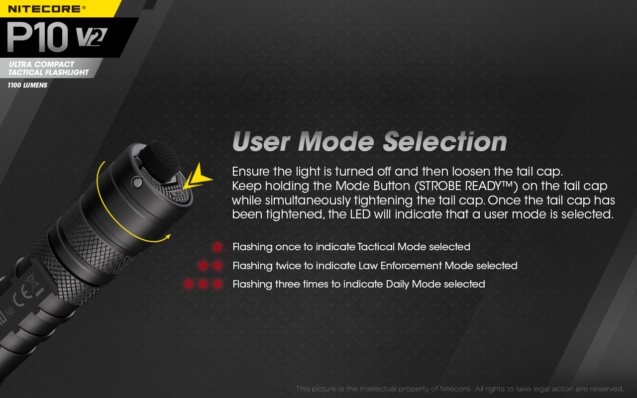 nitecore-elemlampa-p10v2-1x21700-cree-xp-l2-v6-1100-lumen.jpg