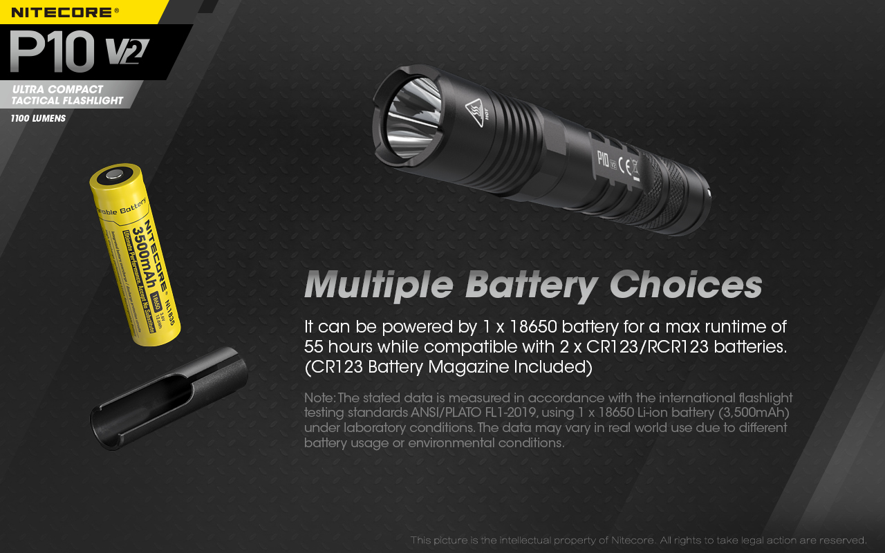 nitecore-elemlampa-p10v2-1x21700-cree-xp-l2-v6-1100-lumen.jpg