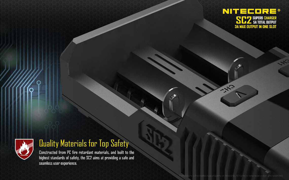 nitecore-kellek-akkumulator-tolto-sc2.jpg