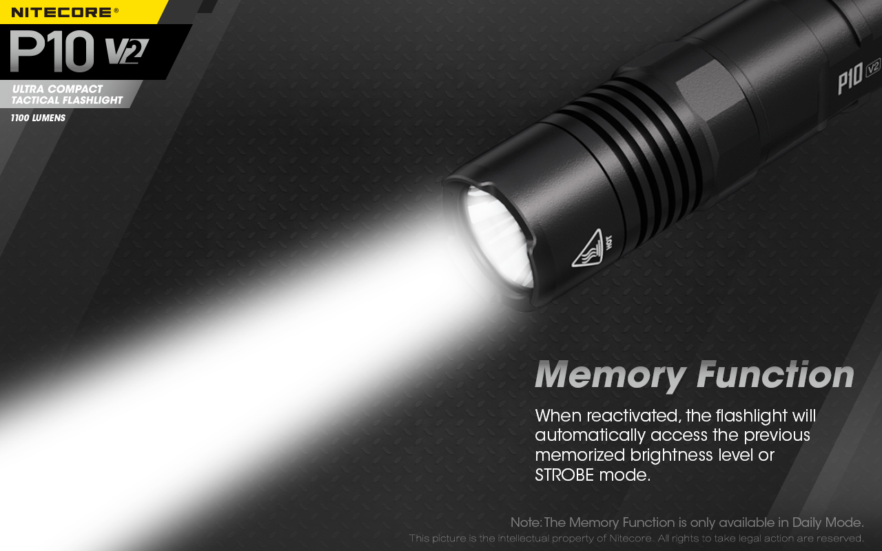 nitecore-elemlampa-p10v2-1x21700-cree-xp-l2-v6-1100-lumen.jpg