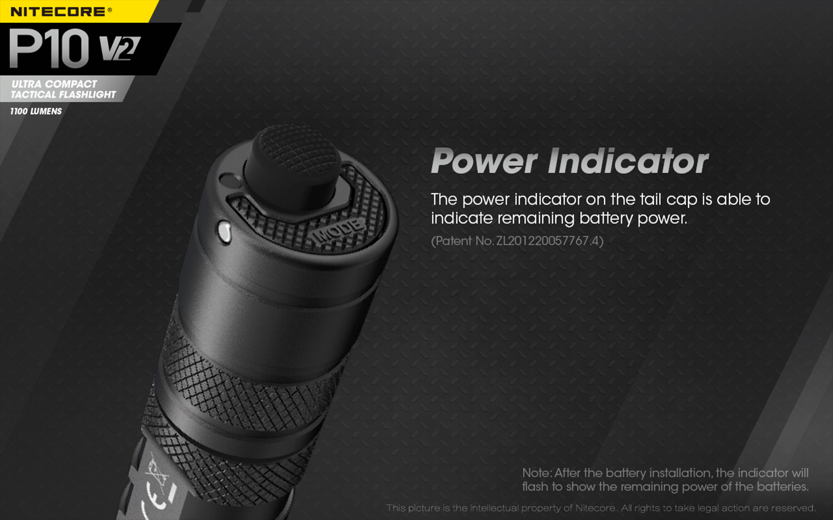 nitecore-elemlampa-p10v2-1x21700-cree-xp-l2-v6-1100-lumen.gif
