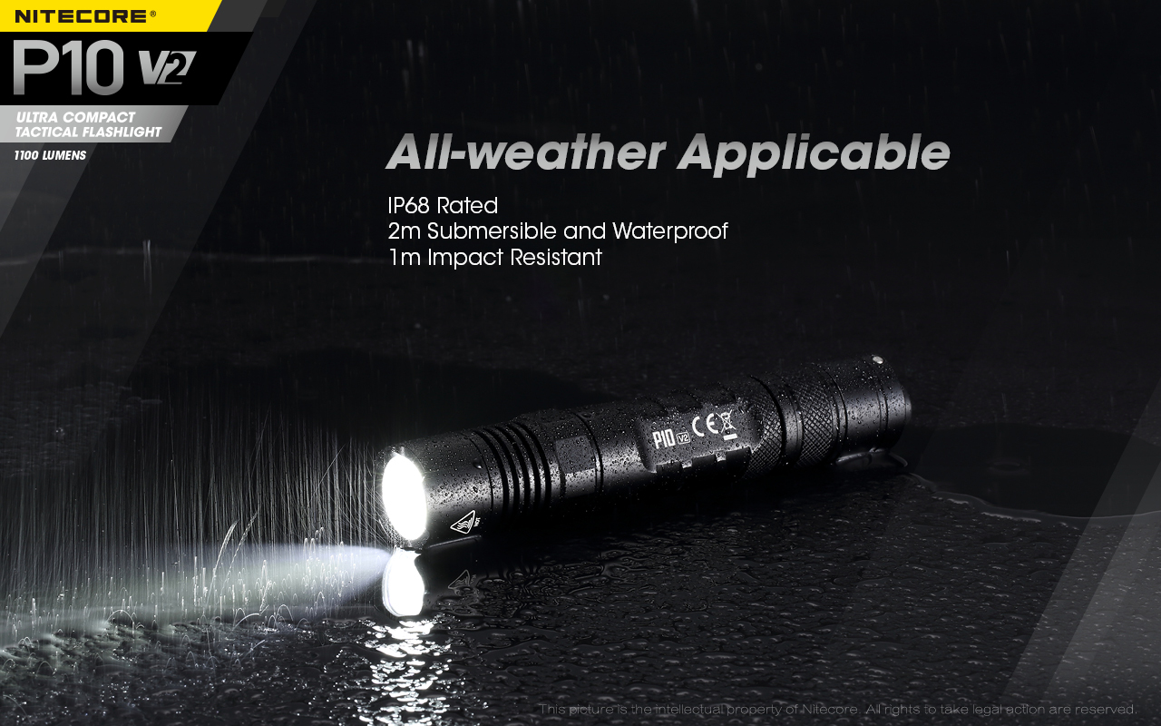 nitecore-elemlampa-p10v2-1x21700-cree-xp-l2-v6-1100-lumen.jpg