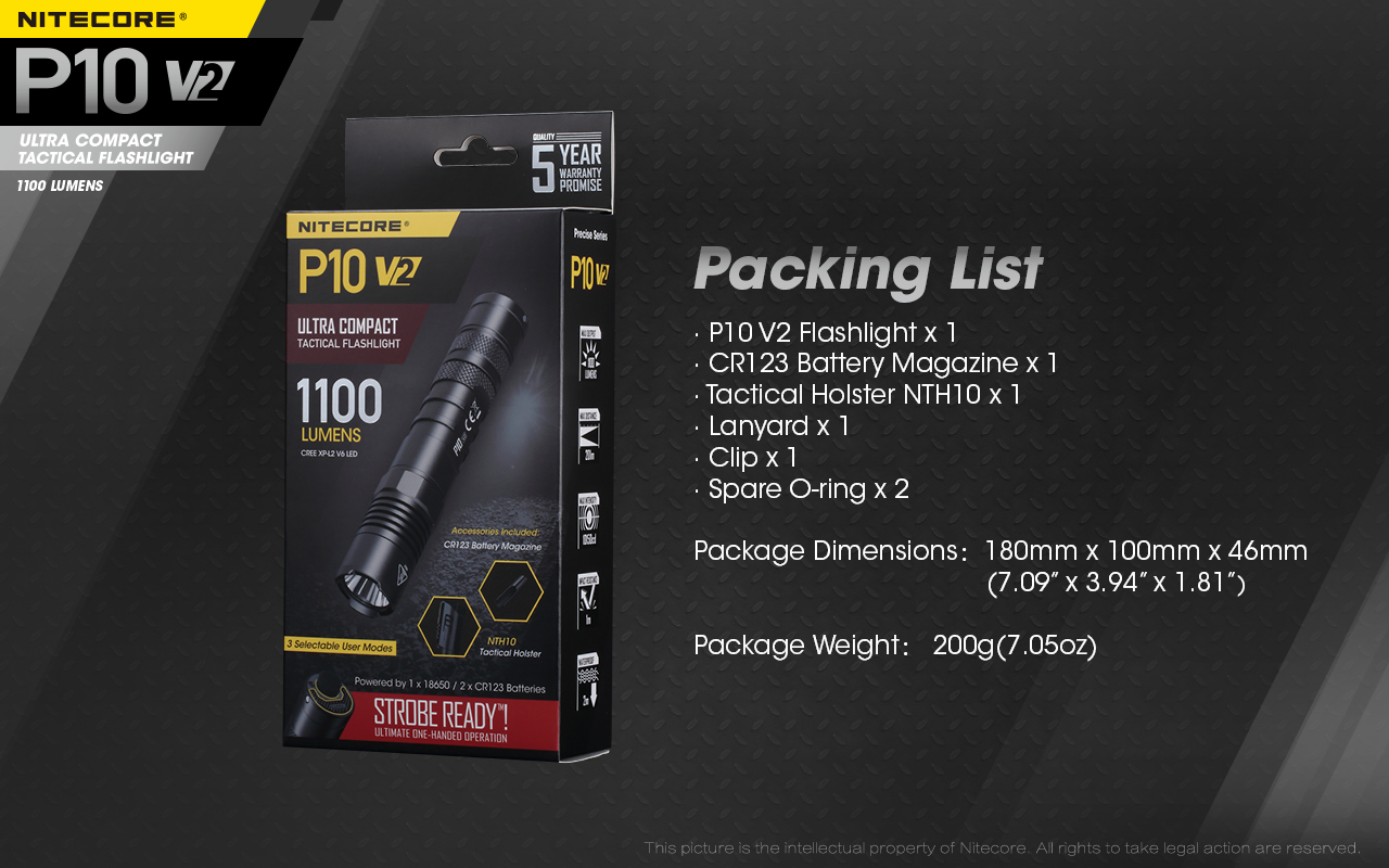 nitecore-elemlampa-p10v2-1x21700-cree-xp-l2-v6-1100-lumen.jpg