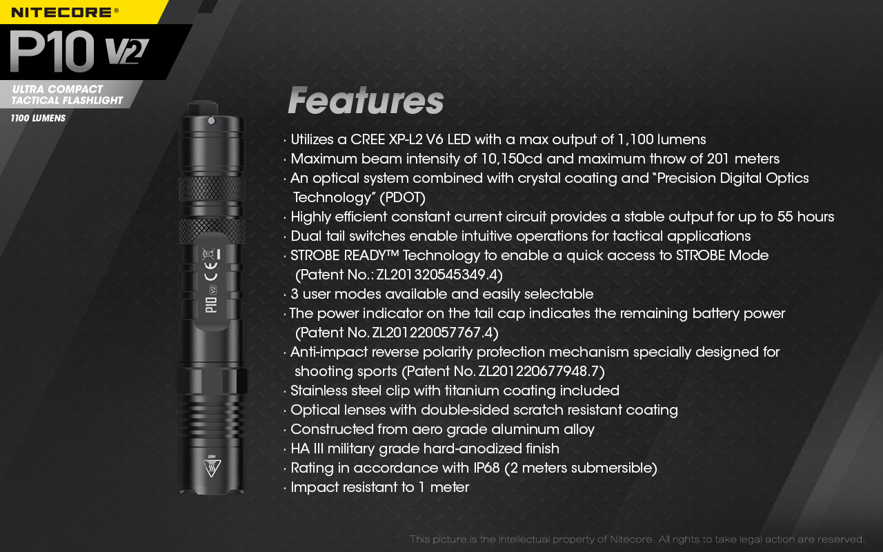 nitecore-elemlampa-p10v2-1x21700-cree-xp-l2-v6-1100-lumen.jpg