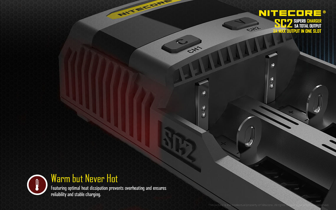 nitecore-kellek-akkumulator-tolto-sc2.jpg