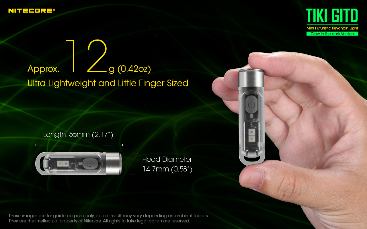 nitecore-elemlampa-tiki-gitd-akkumulatoros-osram-p8-300-lumen.jpg