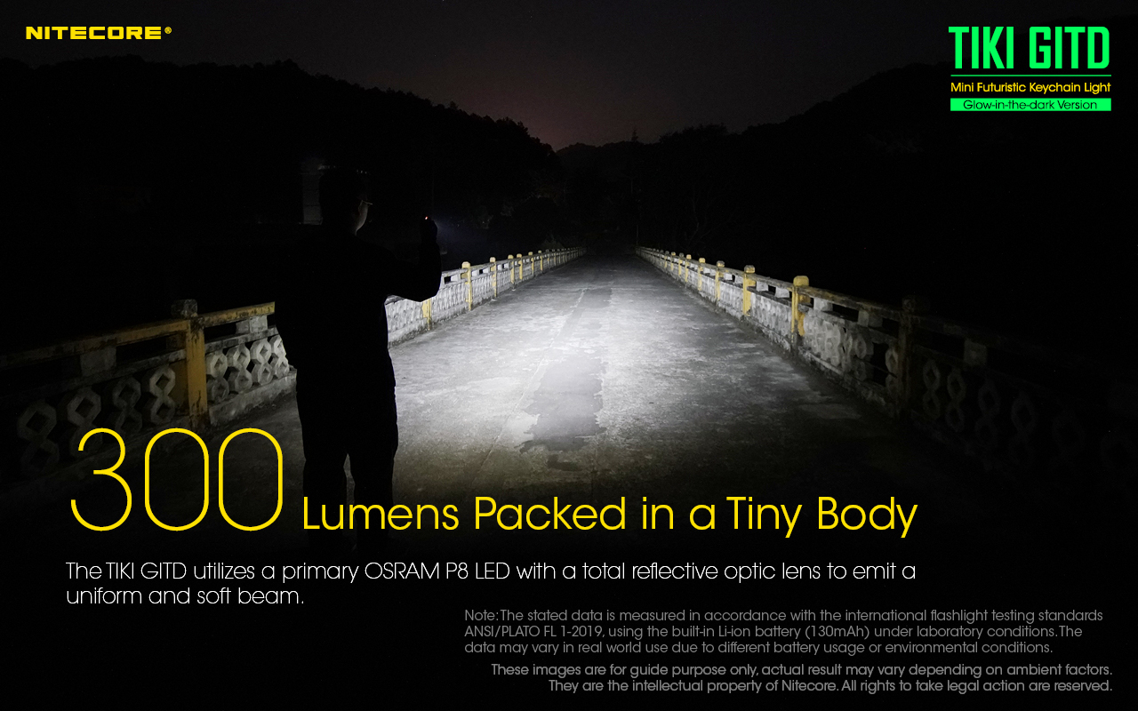 nitecore-elemlampa-tiki-gitd-akkumulatoros-osram-p8-300-lumen.jpg