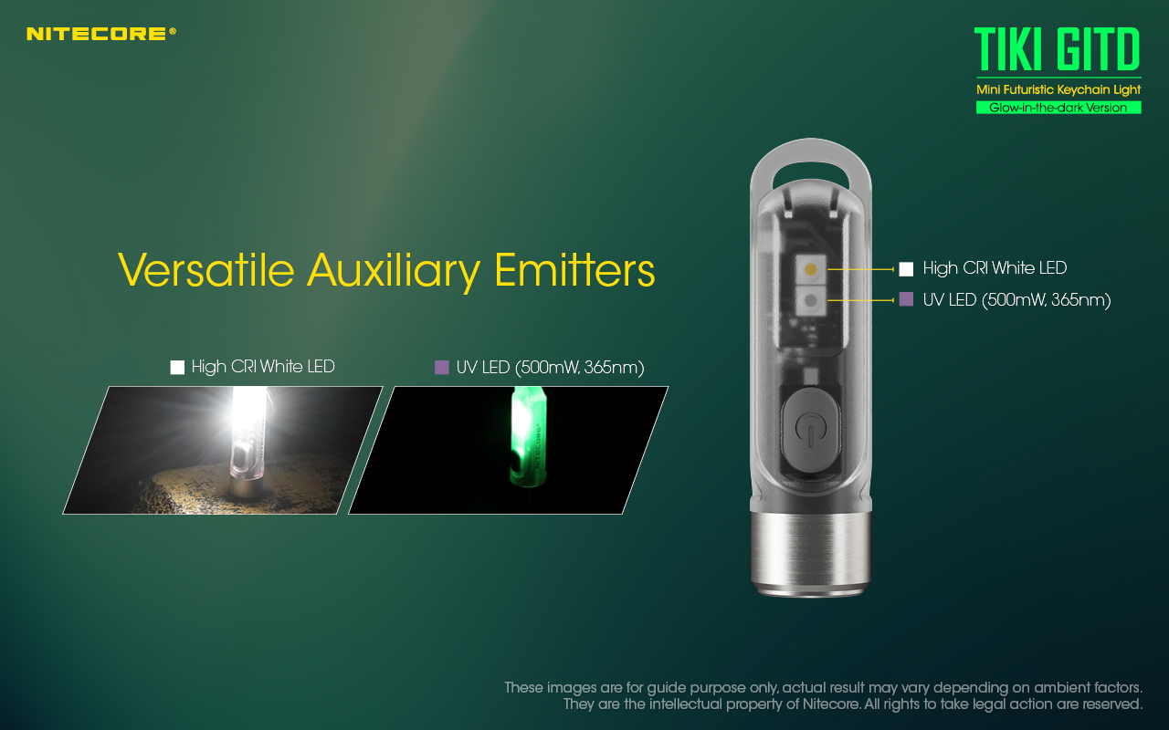nitecore-elemlampa-tiki-gitd-akkumulatoros-osram-p8-300-lumen.jpg