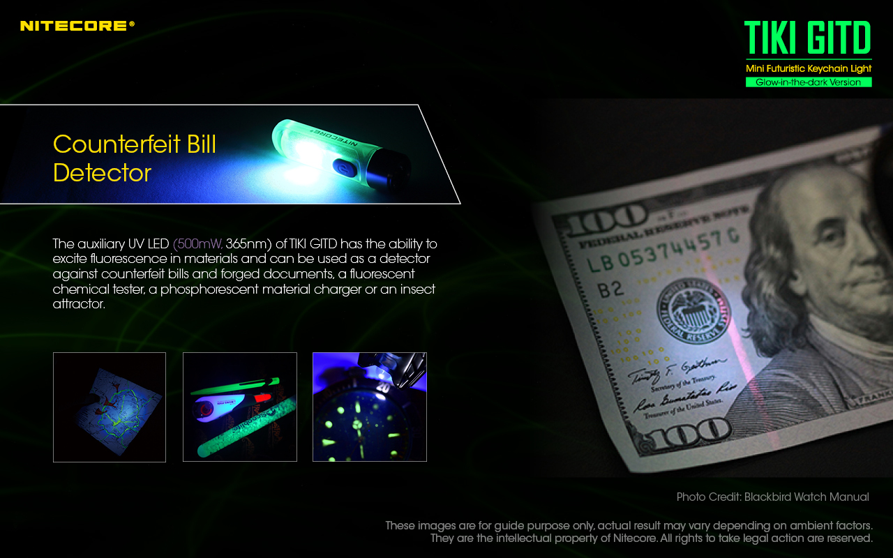 nitecore-elemlampa-tiki-gitd-akkumulatoros-osram-p8-300-lumen.jpg
