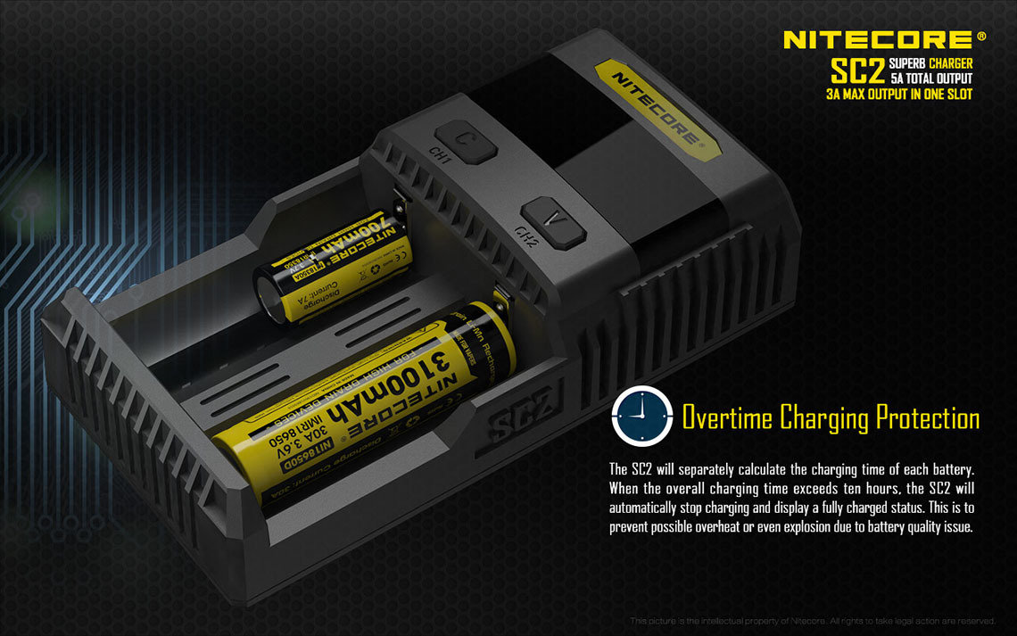 nitecore-kellek-akkumulator-tolto-sc2.jpg