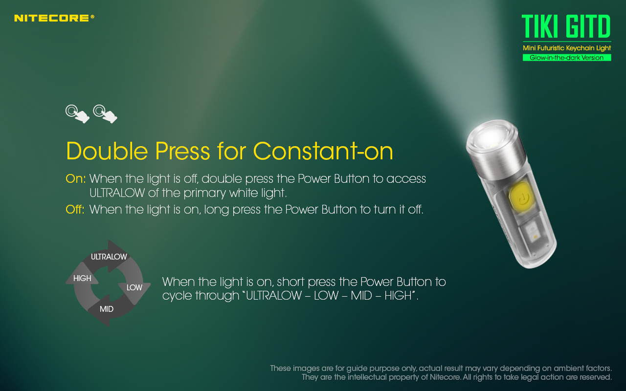 nitecore-elemlampa-tiki-gitd-akkumulatoros-osram-p8-300-lumen.jpg