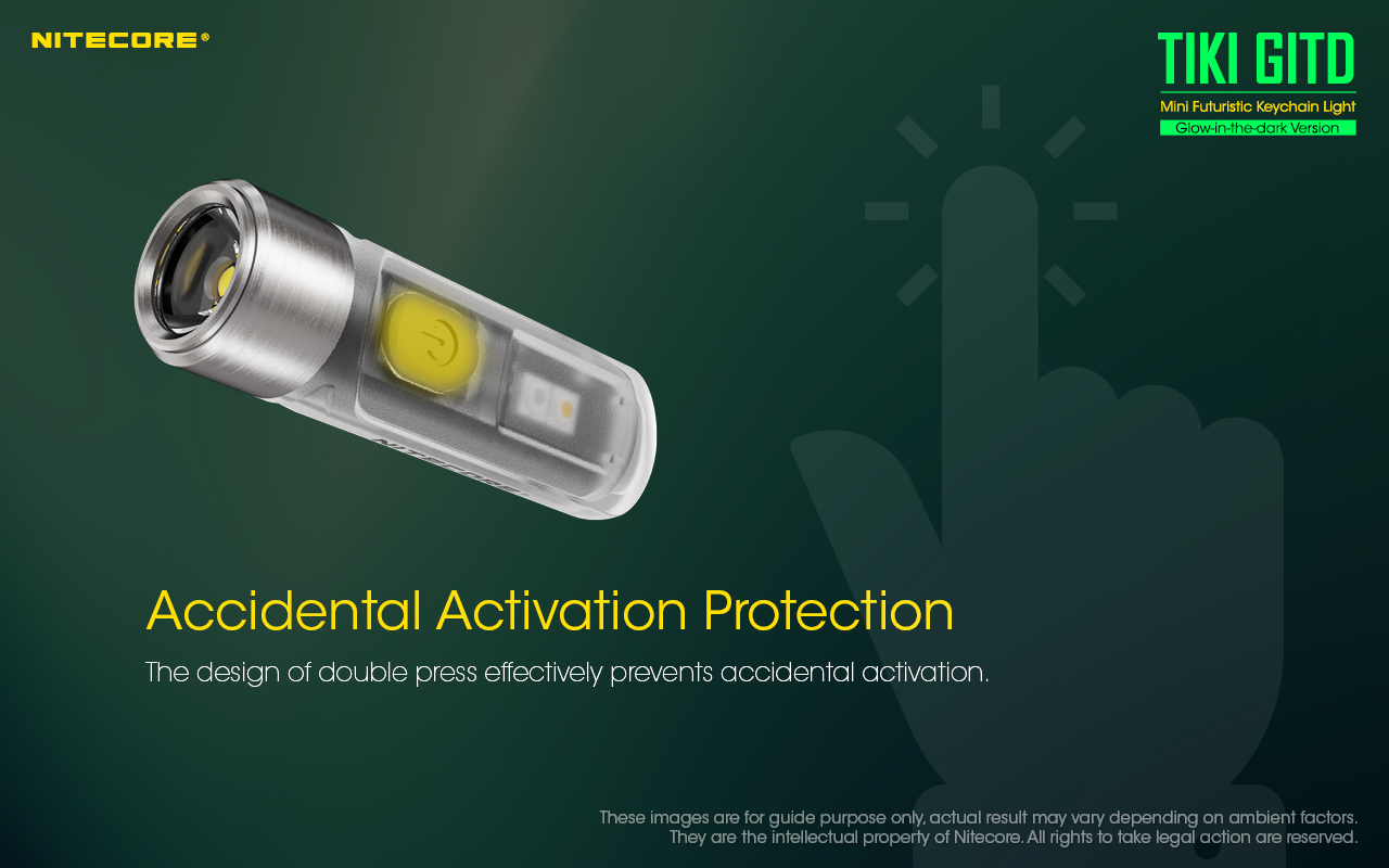 nitecore-elemlampa-tiki-gitd-akkumulatoros-osram-p8-300-lumen.jpg