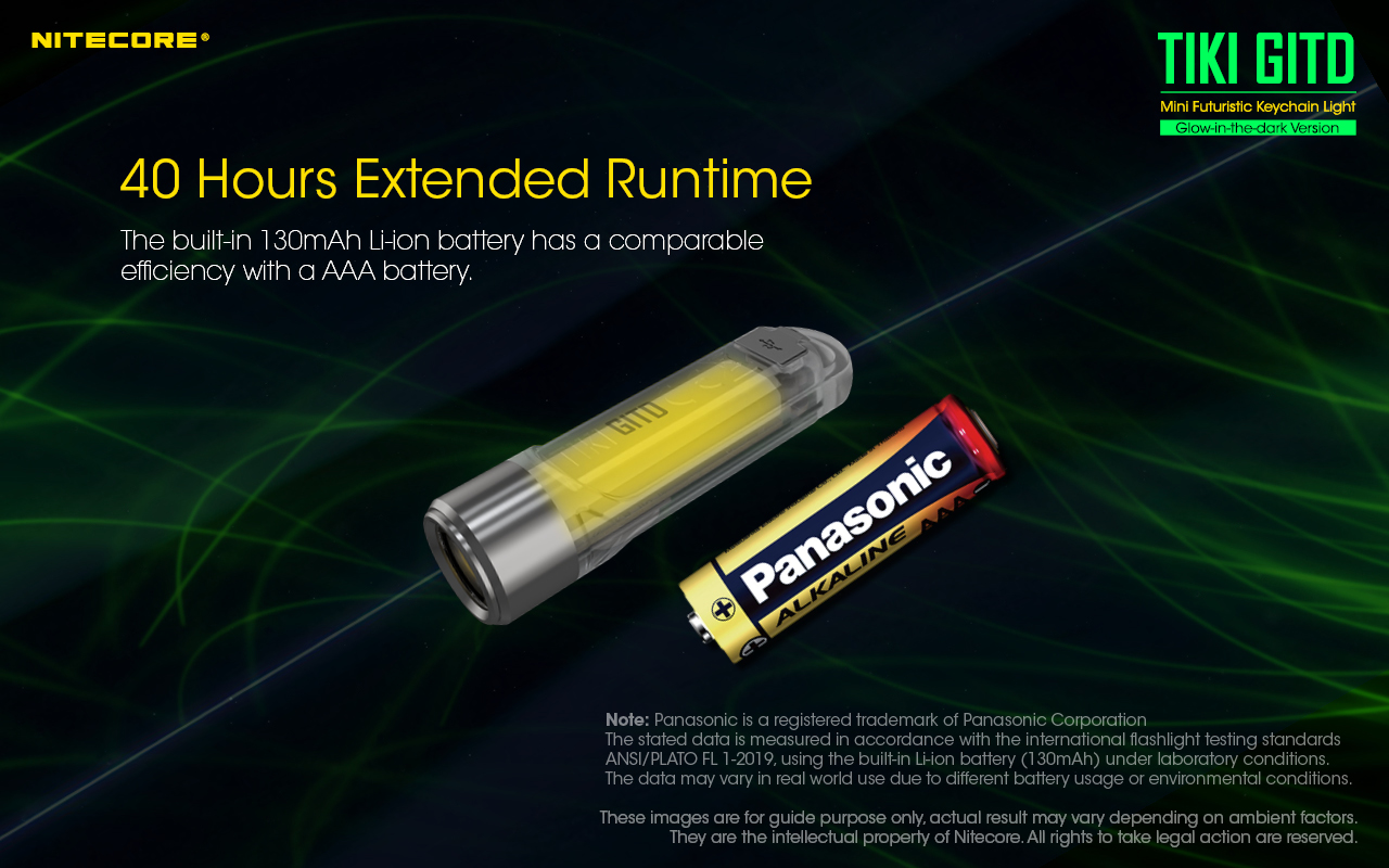nitecore-elemlampa-tiki-gitd-akkumulatoros-osram-p8-300-lumen.jpg