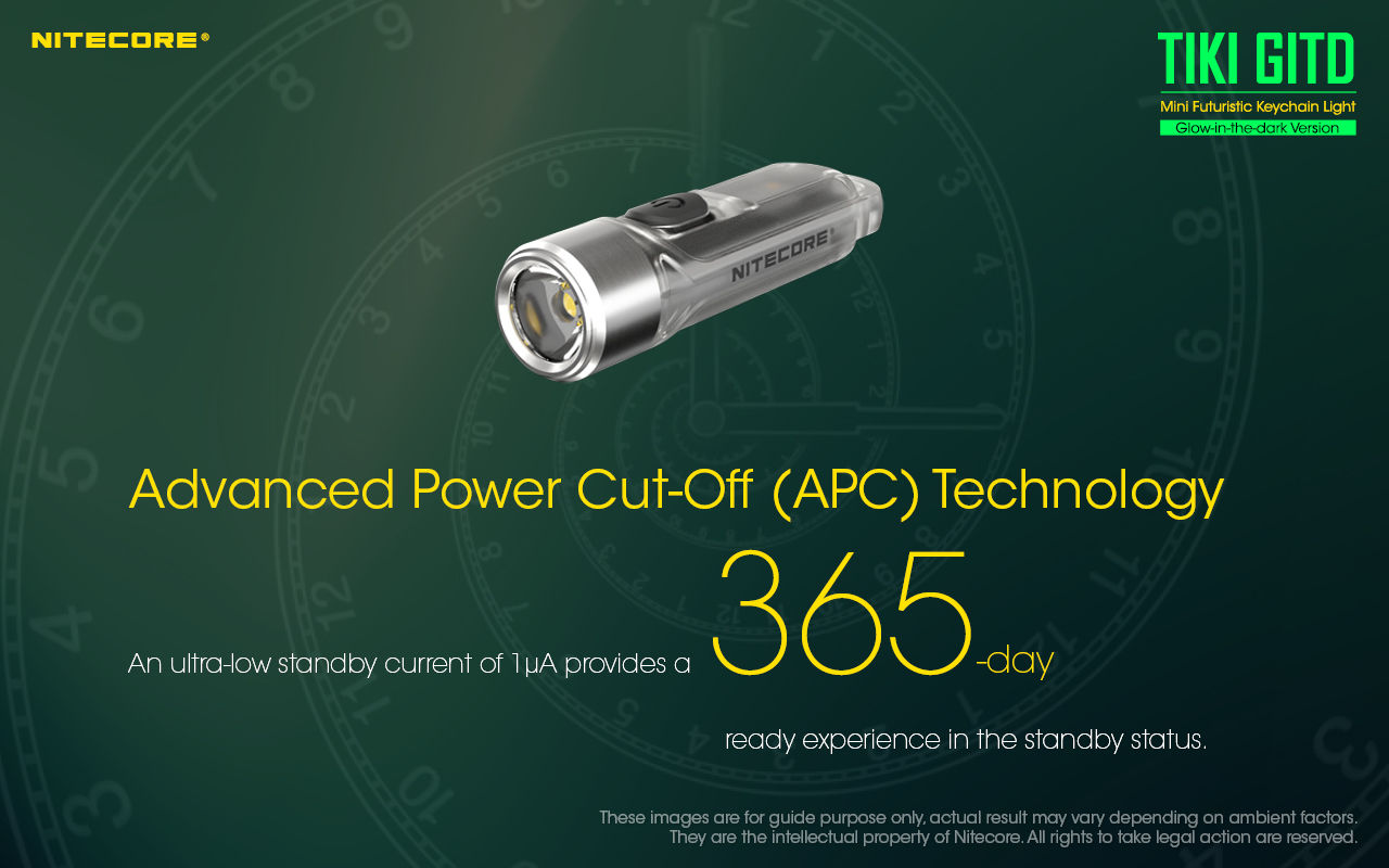 nitecore-elemlampa-tiki-gitd-akkumulatoros-osram-p8-300-lumen.jpg