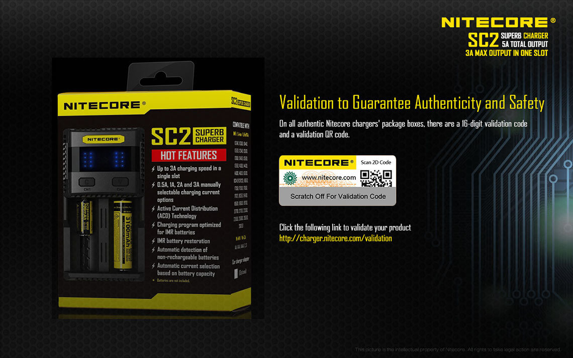 nitecore-kellek-akkumulator-tolto-sc2.jpg