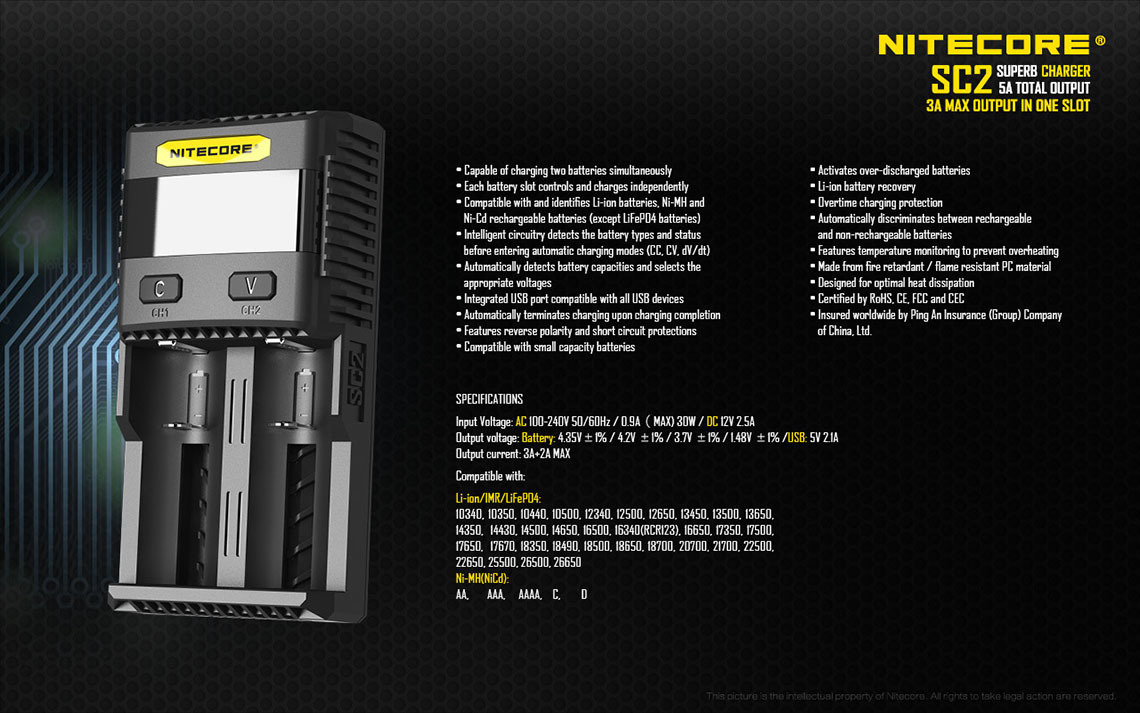 nitecore-kellek-akkumulator-tolto-sc2.jpg