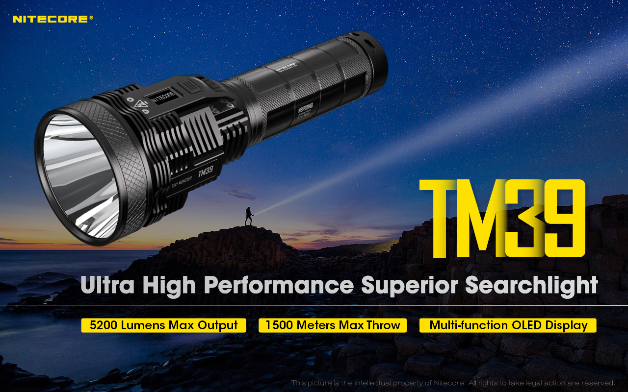 nitecore-elemlampa-tm39-nbp68hd-luminus-sbt-90-gen2-5200-lumen.jpg
