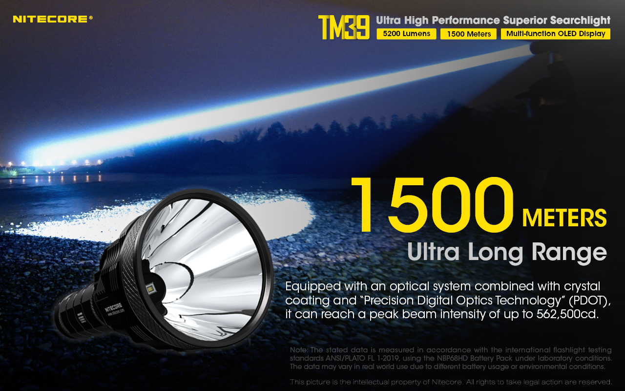 nitecore-elemlampa-tm39-nbp68hd-luminus-sbt-90-gen2-5200-lumen.jpg