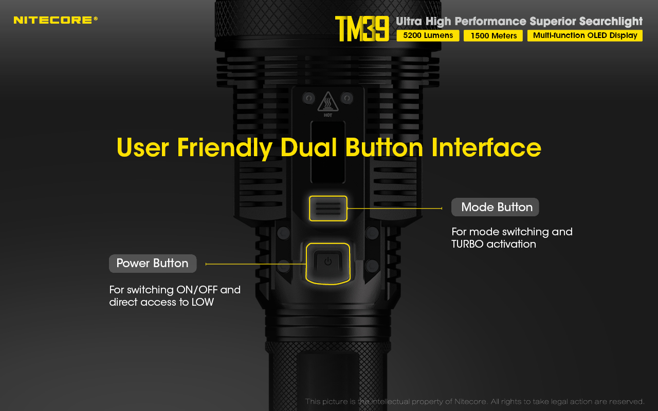 nitecore-elemlampa-tm39-nbp68hd-luminus-sbt-90-gen2-5200-lumen.jpg