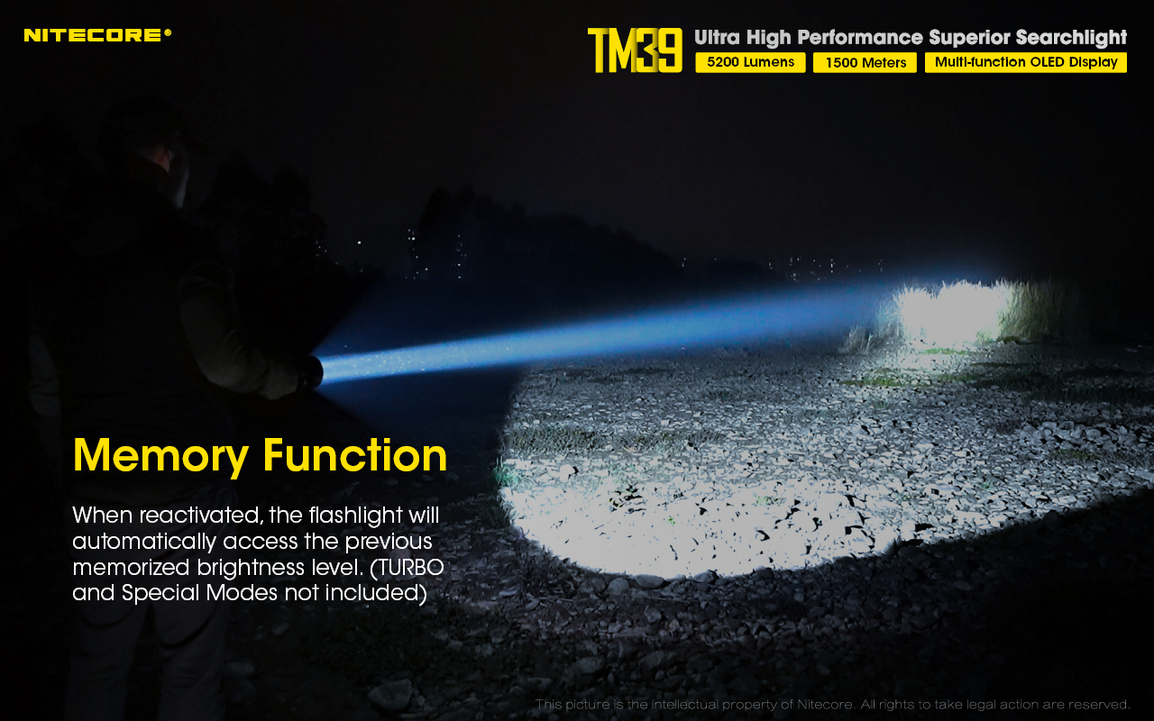 nitecore-elemlampa-tm39-nbp68hd-luminus-sbt-90-gen2-5200-lumen.jpg